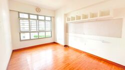 Blk 327C Anchorvale Horizon (Sengkang), HDB 4 Rooms #600194061